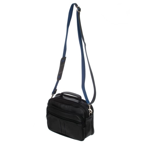 f2b8f622928de84a271b09bfd51ac870