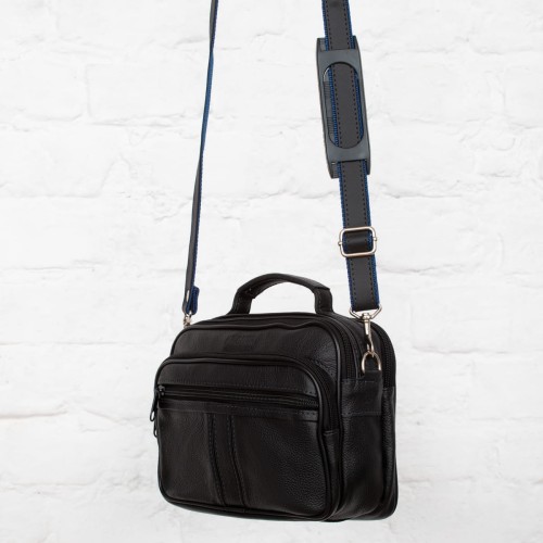 2e0d66cfda3756149d1743214e80f462