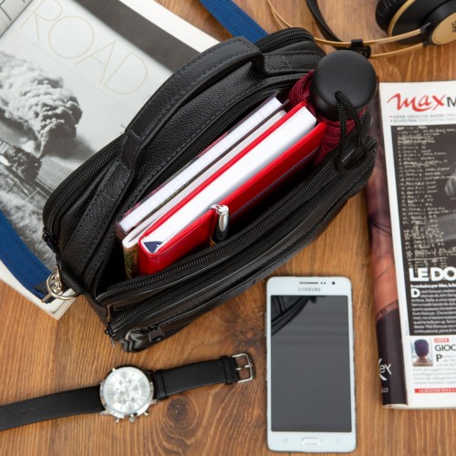 7356c225468a24ba1d7a7061a0cfd3f1