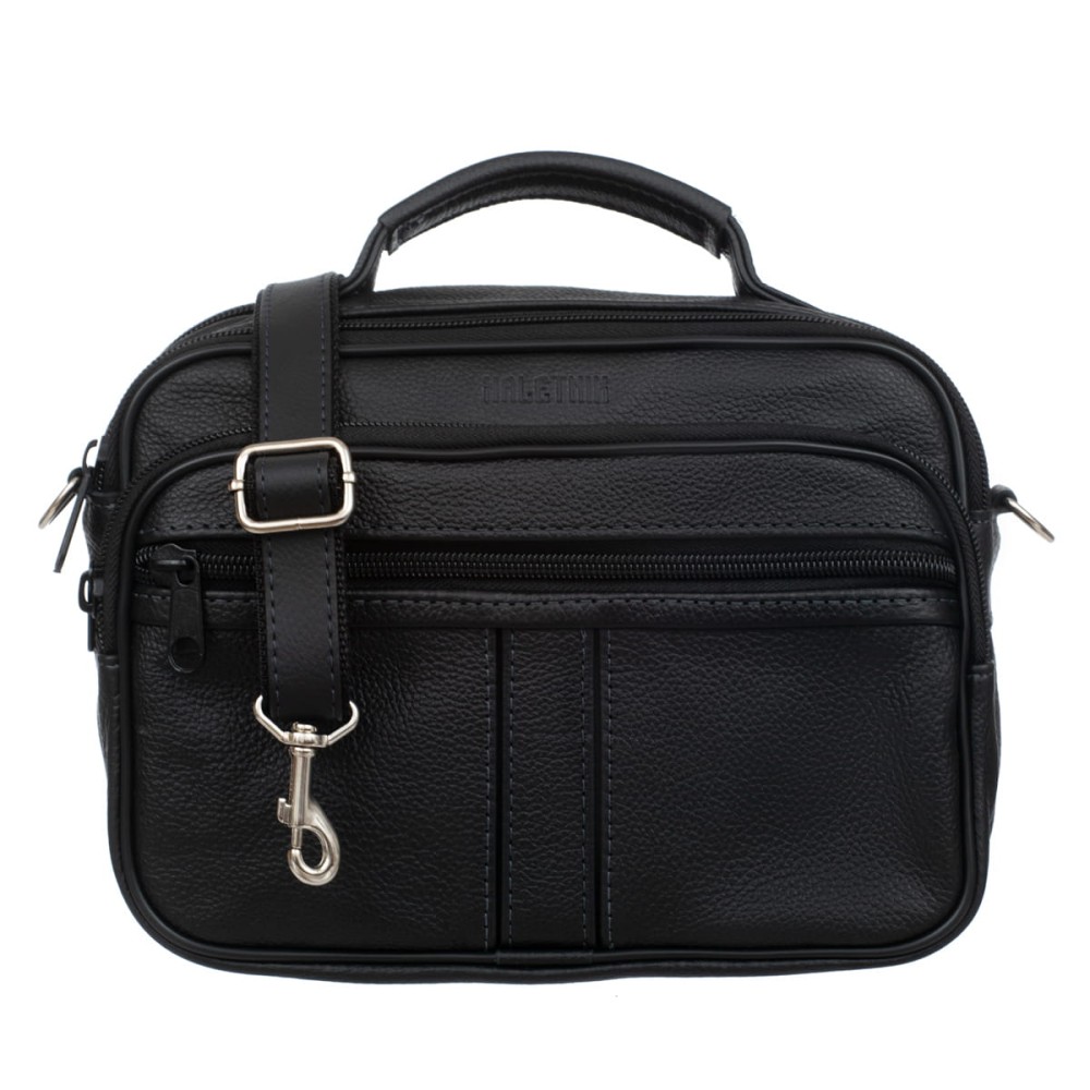 acfb1649ab99b0711fe47e63d23bde9f