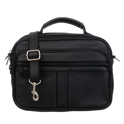 acfb1649ab99b0711fe47e63d23bde9f