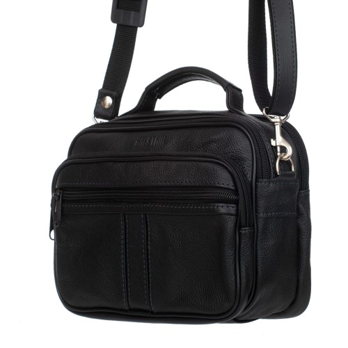 ddbf0759826f26cd11cd15e114b3798b