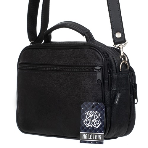 d67eed92ba92c3c4071874a3a0d9b3e8