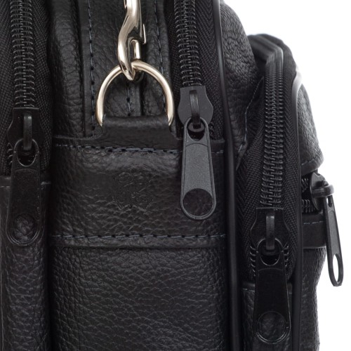 f939e620ff124b6fd9520a4f5a21d639