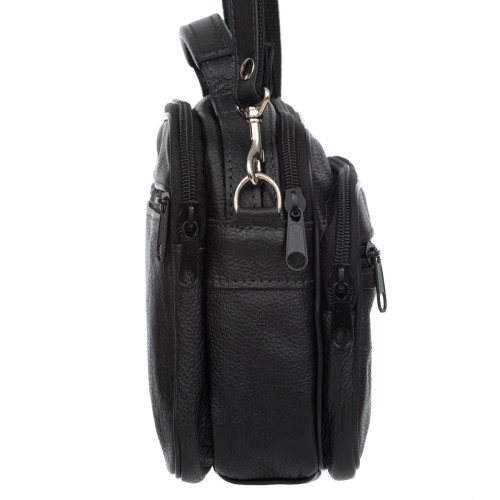 a9b3df827cd1ab126937d881ab73f78d