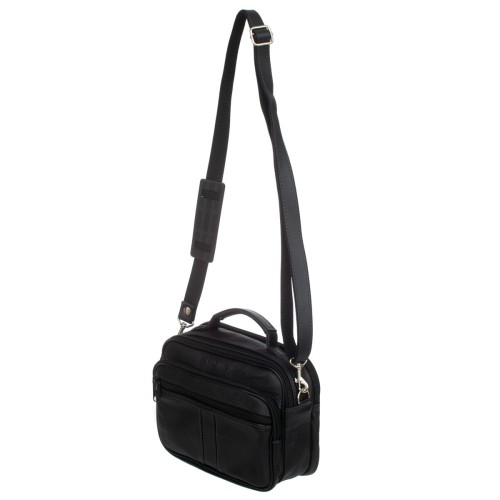 3a65353b8d64793aea534eb94f65d61a