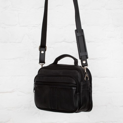 093604ffe02b547a12f3ff7e6f062ffa