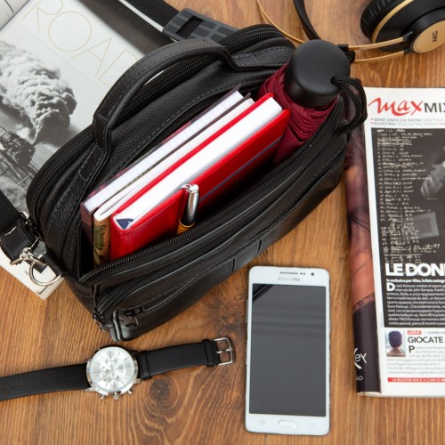 97fbbe6d4df9dffe817660d8e243fb04