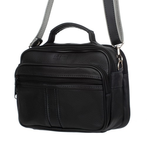 f88fc76b4703bf0bd9caa5d3364be981