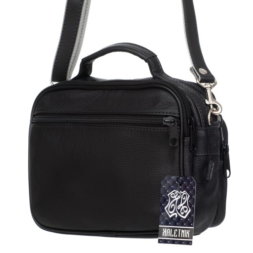 b1d52841295adc2632bd305f60c5ec9e