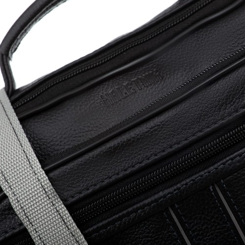 15c6c4ced039ded7b921c0a59a486b4c