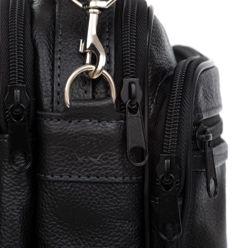 63db841f25945176d8a22f80b4c9e15c