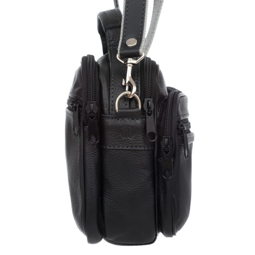 0d40ed54d499c49f4279bcce5e5f31c3