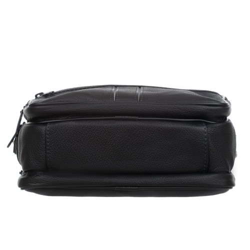 6748033668b343cc0b1eba6cd0133852