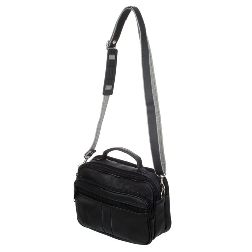 eabed07d5073eda6f1a1de99ba04c11b