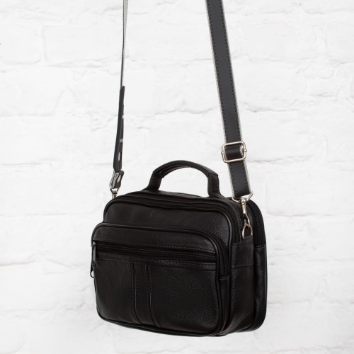 9baa26556ed0f406a936dee66e86ea74