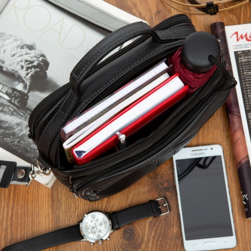 3debb80a5c949583b6406cce7c41cc6d