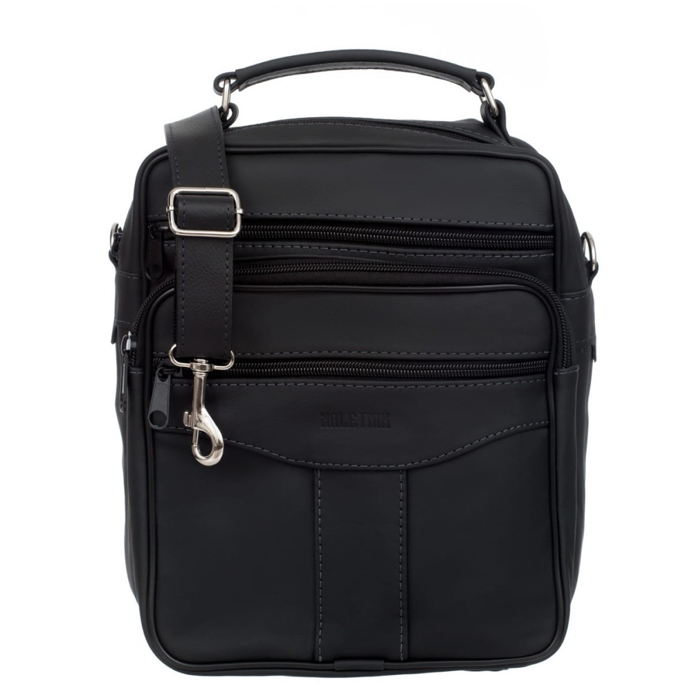 655563376e01999dddfd04d4f3e32d99