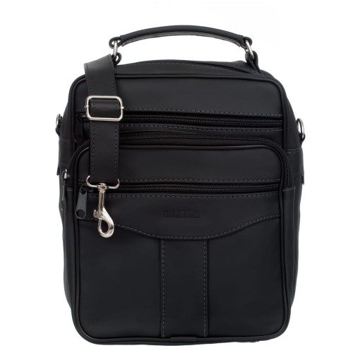 655563376e01999dddfd04d4f3e32d99