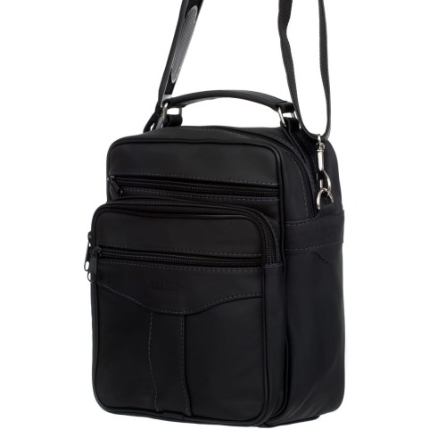 c9b23db30fa4337790c4b50e692d4661