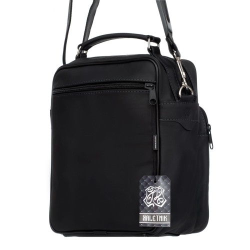 518e11ad3bedefa78eeeb929297a12dd