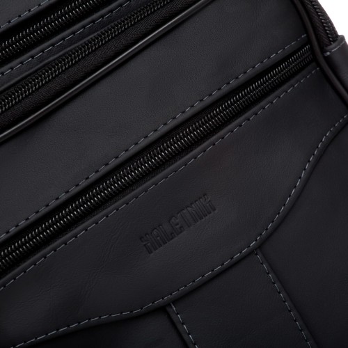 f8deafc4ce5dcc9a08d3d5549c926e7b