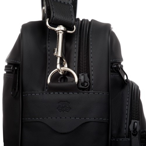 a5e97e78f7146d9c3d68397b67e5b08f