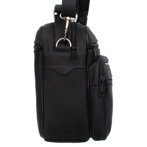 db038cc39e93a5e2ca3ded245d3d6e4a