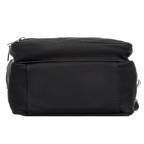 f7bdc115588712a8806063a6cb8e4255