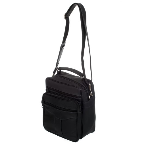 2e8a61cd2c131f32dedf252d2e66617f