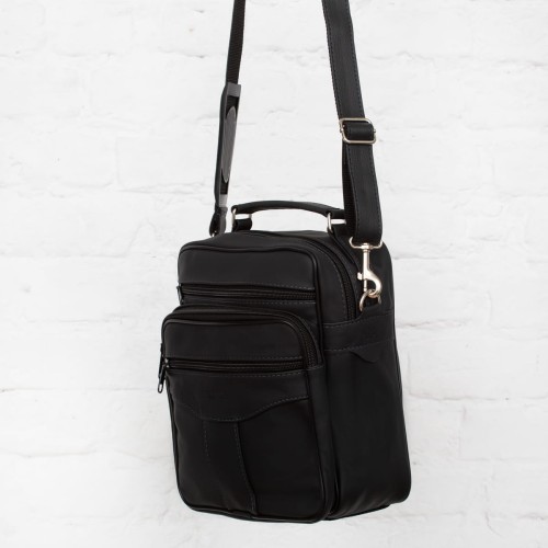 2b2cc771d8198be7a492f3962b3825b5