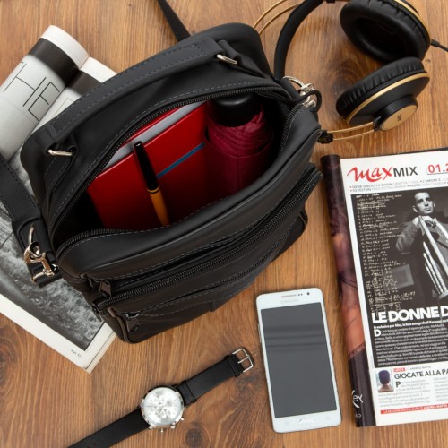 165867a60b8a012fa6eea98fbf2d660a