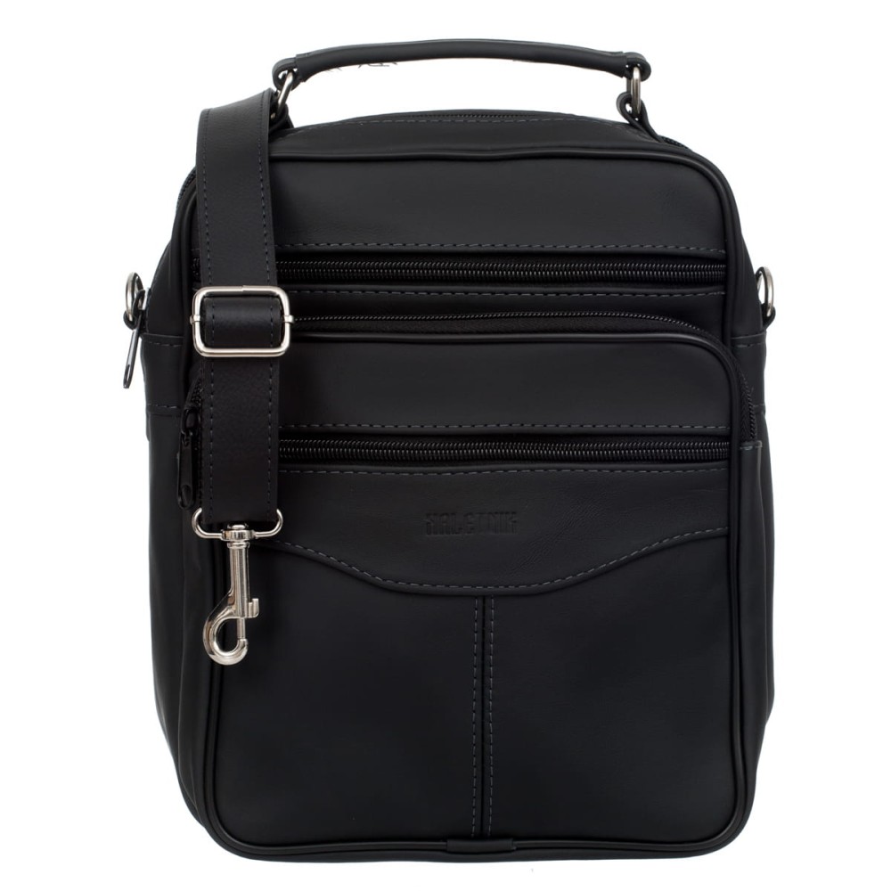 f9367c87d468d626c8beb88f49af3982