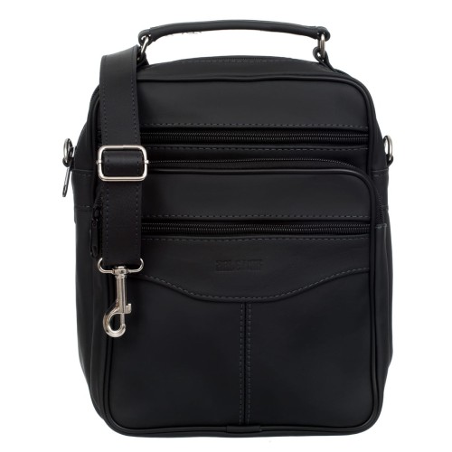 f9367c87d468d626c8beb88f49af3982