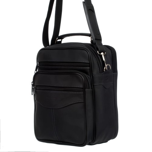 f5c28a64d03c1e53ed9e18b12ad16ae4