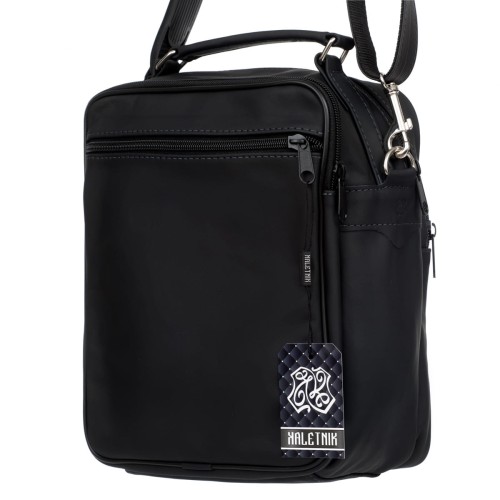 0aa6457cc40ebec2b696baf8e90cb4a2