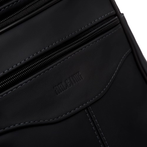 724a2f77363a0dff45a5b59c36995676