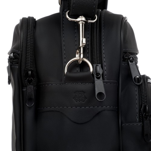 1aada92e98c29cb9dc9e60d1116ace01