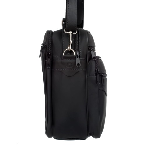 d264186f3c0f43117832e0ac6bb298ae