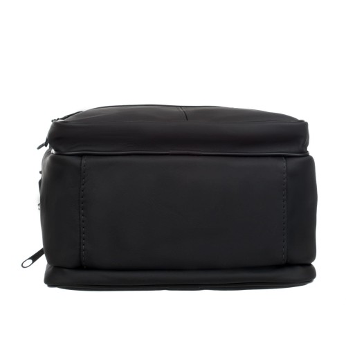 d756d3cf33a700eb5bee9c6c5e5de381