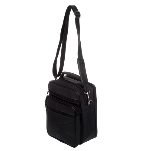 d7b21ed5d228c33f9ae799624fd96643