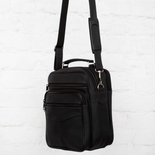 9b6aabca5b19da8ba67ae4645bf831a8