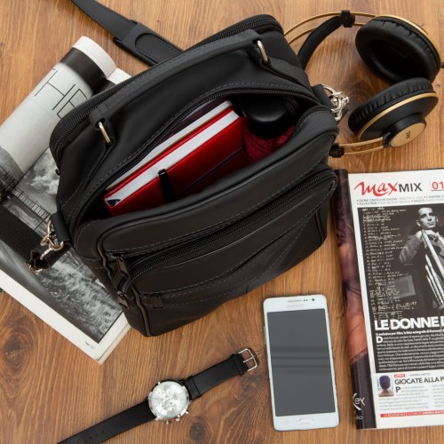 60d3c5271a4cfa442825c82d13666fbb