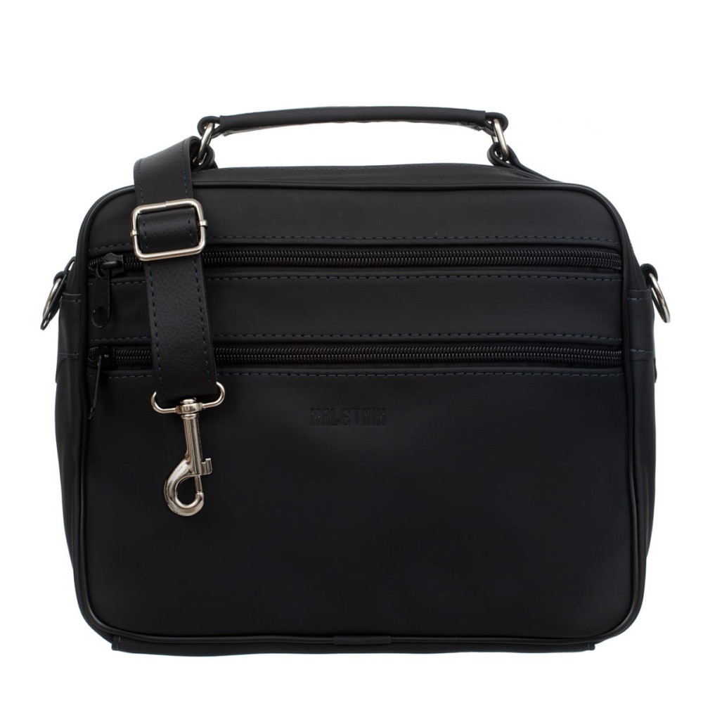 d802bdb508d4b725bc74c58944a686d0