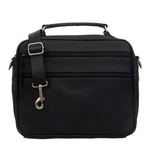 d802bdb508d4b725bc74c58944a686d0