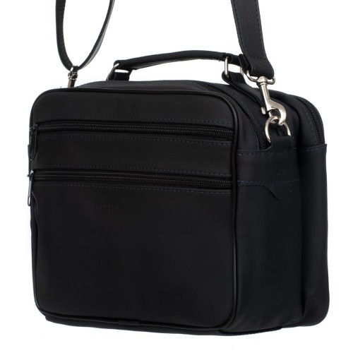 1c34cdf3651cdcc4e65ca0f427f71051