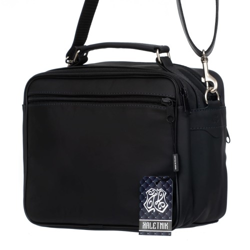 68a8ce022b66ef1413a847c57bf5124e