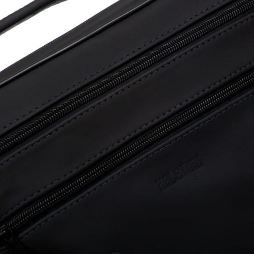 336efa355eb1d6d0917876326617fc81