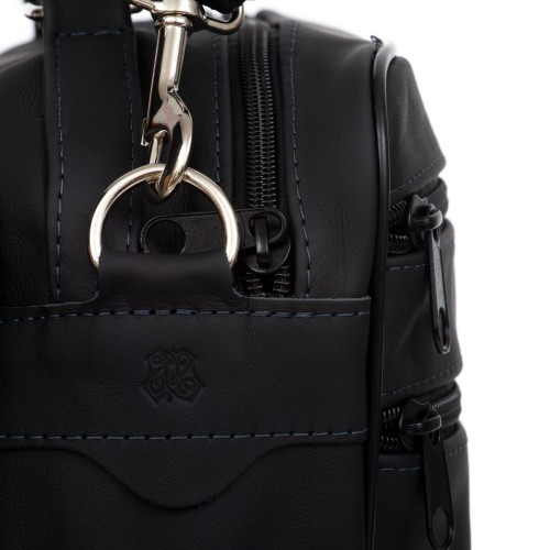 72725ce002448b8d0018c3cc1e10273d