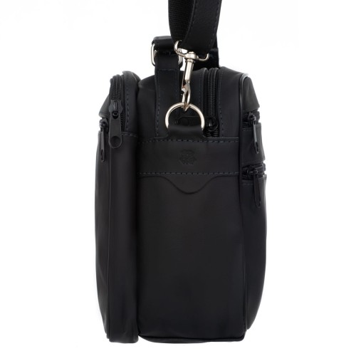 1773faa2f417c9281debc4bc14d54932